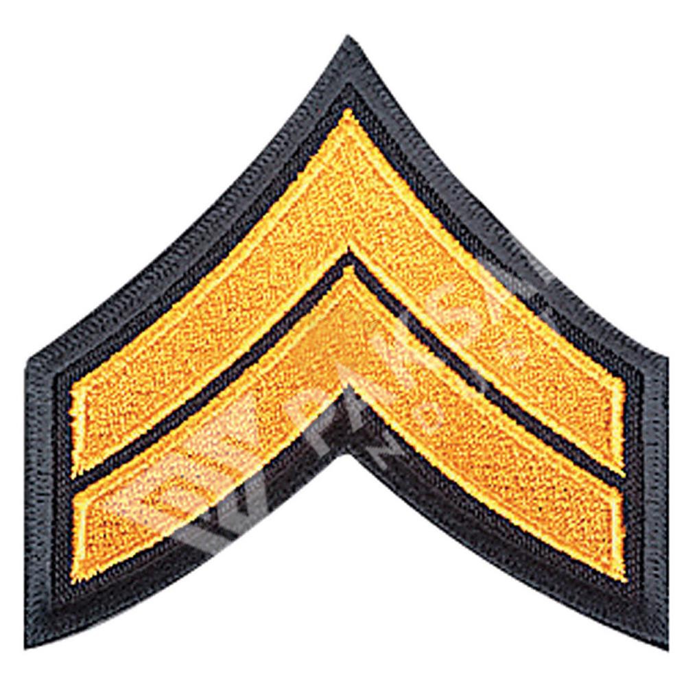 Chevrons